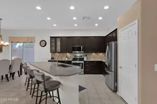 9812 E Monterey Ave, Mesa, AZ 85209 - Photo 6