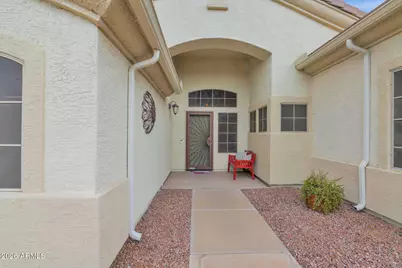 9812 E Monterey Avenue, Mesa, AZ 85209 - Photo 40