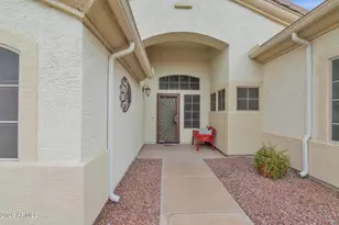 9812 E Monterey Ave, Mesa, AZ 85209 - Photo 40