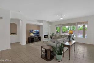 9812 E Monterey Ave, Mesa, AZ 85209 - Photo 12