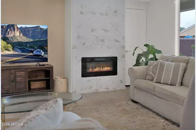 9812 E Monterey Avenue, Mesa, AZ 85209 - Photo 4