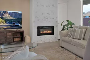 9812 E Monterey Ave, Mesa, AZ 85209 - Photo 4