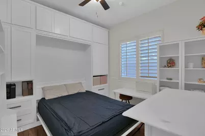 9812 E Monterey Avenue, Mesa, AZ 85209 - Photo 30