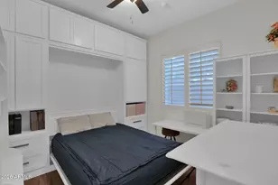 9812 E Monterey Ave, Mesa, AZ 85209 - Photo 30