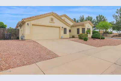 9812 E Monterey Avenue, Mesa, AZ 85209 - Photo 42