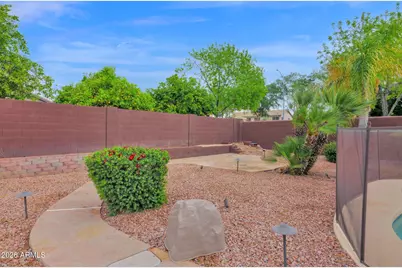 9812 E Monterey Avenue, Mesa, AZ 85209 - Photo 38