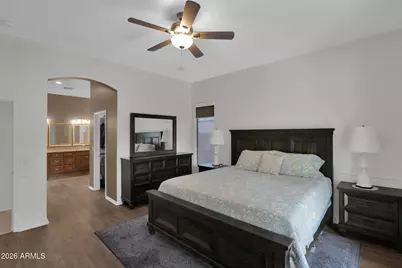 9812 E Monterey Avenue, Mesa, AZ 85209 - Photo 14