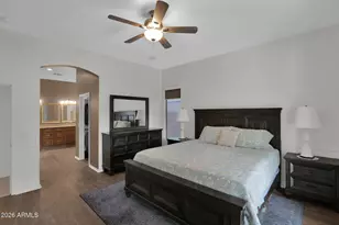 9812 E Monterey Ave, Mesa, AZ 85209 - Photo 14