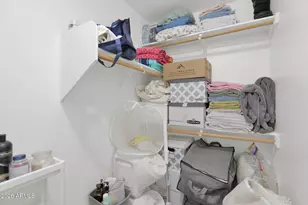 9812 E Monterey Ave, Mesa, AZ 85209 - Photo 18