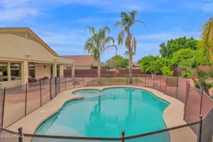 9812 E Monterey Ave, Mesa, AZ 85209 - Photo 24