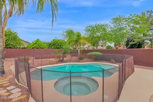 9812 E Monterey Ave, Mesa, AZ 85209 - Photo 34