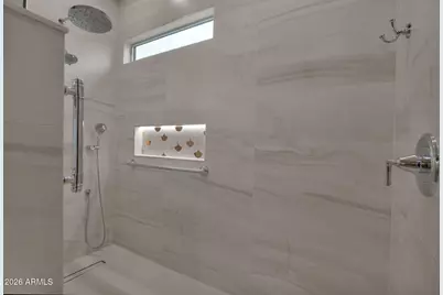 9812 E Monterey Avenue, Mesa, AZ 85209 - Photo 16