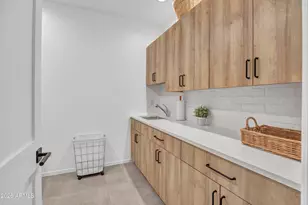 25 Raven's Call Pl, Sedona, AZ 86336 - Photo 30