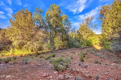 25 Ravens Call Place, Sedona, AZ 86336 - Photo 46