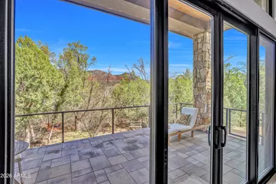 25 Ravens Call Place, Sedona, AZ 86336 - Photo 14