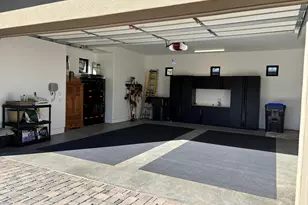 25 Raven's Call Pl, Sedona, AZ 86336 - Photo 50