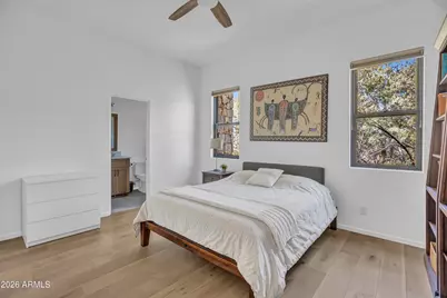 25 Ravens Call Place, Sedona, AZ 86336 - Photo 26