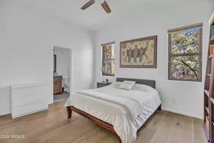 25 Raven's Call Pl, Sedona, AZ 86336 - Photo 26