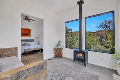 25 Ravens Call Place, Sedona, AZ 86336 - Photo 20