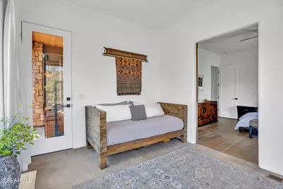 25 Ravens Call Place, Sedona, AZ 86336 - Photo 22