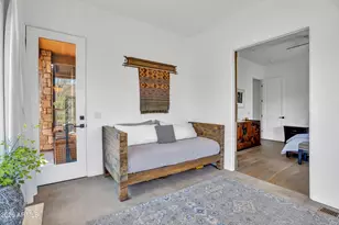 25 Raven's Call Pl, Sedona, AZ 86336 - Photo 22