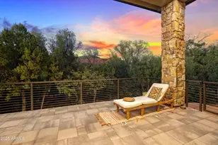 25 Raven's Call Pl, Sedona, AZ 86336 - Photo 38