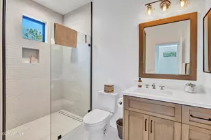 25 Raven's Call Pl, Sedona, AZ 86336 - Photo 36