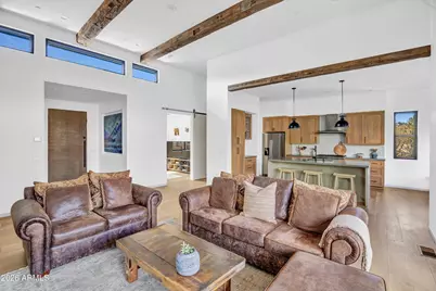 25 Ravens Call Place, Sedona, AZ 86336 - Photo 12