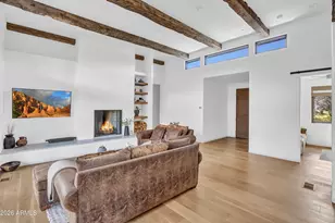 25 Raven's Call Pl, Sedona, AZ 86336 - Photo 10