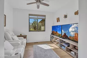 25 Raven's Call Pl, Sedona, AZ 86336 - Photo 18