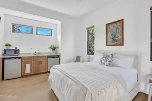 25 Raven's Call Pl, Sedona, AZ 86336 - Photo 32