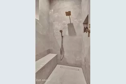 25 Ravens Call Place, Sedona, AZ 86336 - Photo 24