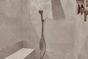 25 Raven's Call Pl, Sedona, AZ 86336 - Photo 24