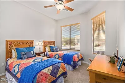 6091 E Knolls Way N, Cave Creek, AZ 85331 - Photo 10