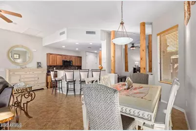 6091 E Knolls Way N, Cave Creek, AZ 85331 - Photo 6