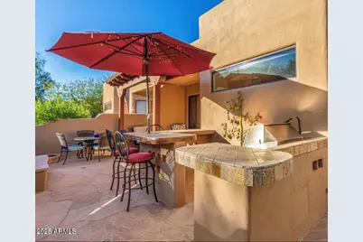 6091 E Knolls Way N, Cave Creek, AZ 85331 - Photo 12