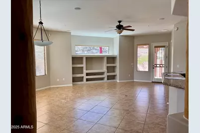 6091 E Knolls Way N, Cave Creek, AZ 85331 - Photo 4