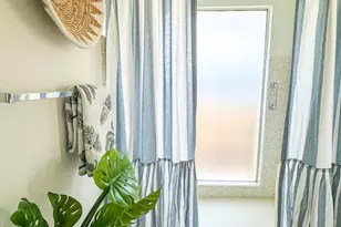 2713 W Nido Ave, Mesa, AZ 85202 - Photo 38