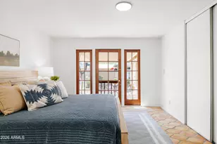 2713 W Nido Ave, Mesa, AZ 85202 - Photo 32