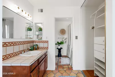 2713 W Nido Avenue, Mesa, AZ 85202 - Photo 34