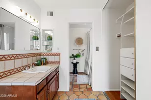 2713 W Nido Ave, Mesa, AZ 85202 - Photo 34