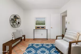 2713 W Nido Ave, Mesa, AZ 85202 - Photo 28