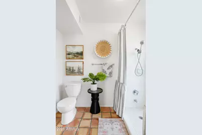 2713 W Nido Avenue, Mesa, AZ 85202 - Photo 36