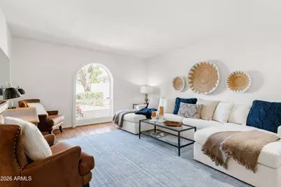 2713 W Nido Avenue, Mesa, AZ 85202 - Photo 4