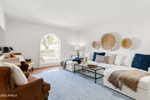 2713 W Nido Ave, Mesa, AZ 85202 - Photo 4