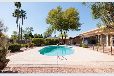 2713 W Nido Avenue, Mesa, AZ 85202 - Photo 44