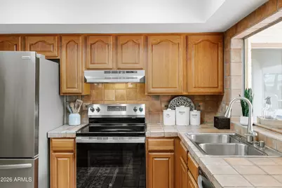 2713 W Nido Avenue, Mesa, AZ 85202 - Photo 12