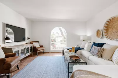 2713 W Nido Avenue, Mesa, AZ 85202 - Photo 6