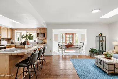 2713 W Nido Avenue, Mesa, AZ 85202 - Photo 14