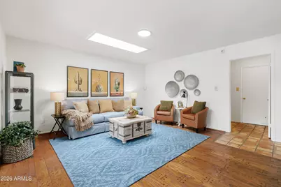 2713 W Nido Avenue, Mesa, AZ 85202 - Photo 20